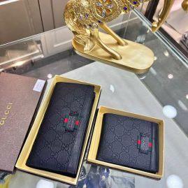 Picture of Gucci Wallets _SKUfw141811206fw